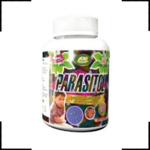 Parasitol Mas Natural