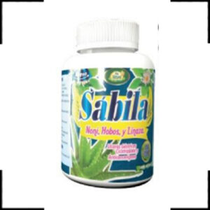 Sabila Mas Natural