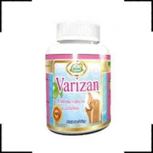 Varizan Mas Natural