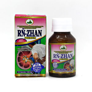 rn-zhan-premium capsulas fitogreen