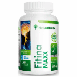 Fitina Maxx natural maxx