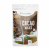 Cacao maxx 200g naturalmaxx