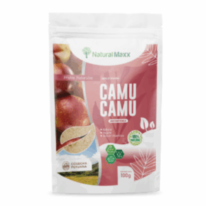 Camu Camu 100g naturalmaxx