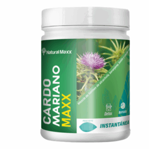 Cardo Mariano 200gr (1)