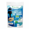 Cartilago de tiburon maxx 200g naturalmaxx