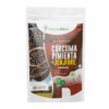Curcuma + Jengibre + Pimienta Negra 200gr - Natural Maxx