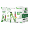 Fitina maxx 30 sachets naturalmaxx