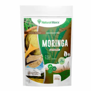 Moringa 200g naturalmaxx