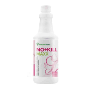 No + Kill Maxx 600ml naturalmaxx