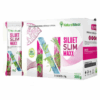 Siluet Slim Maxx 30 sachets naturalmaxx