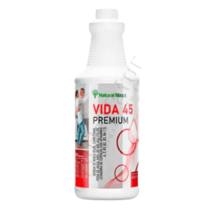 Vida 45 Premium 600ml naturalmaxx