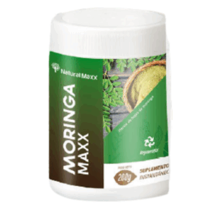 moringa 200gr