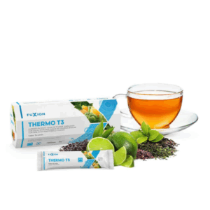 Thermo T3 Fuxion Caja 7 Sticks
