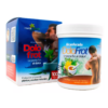 Pomada Frotacion Dolofrot Alcanforado