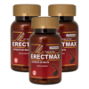 Erectmaxx