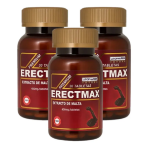Erectmaxx