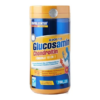 Glucosamine Chondroitin