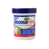 Glucosamine Visana
