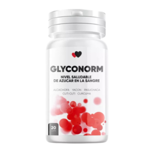 Glyconorm