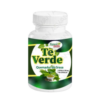 Te verde Natural Medix