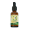 Hiperactivos (Flores De Bach) 30ml | Control, Calma Y Enfoque