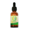 Antiestres (flores De Bach) 30ml | Manejo Natural Del Estrés