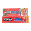 Arnica China Gel Muscular 50gr