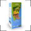 Bio Fig Max Llave de la salud