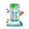 Bio Focus Balance Sabia Naturaleza