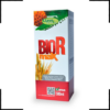 Bio R Max Llave de la salud