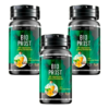 Bioprost