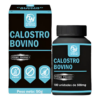 Calostro Bovino Fordlite Nutrition