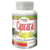 Cascara Sagrada Natural Medix