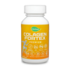 Colagen Fortex Premium Fitosana