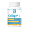 Collagen Tipo II Fordlite Nutrition