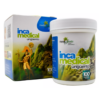 Frotacion Inca Medical 100g Hierba Santa