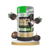 Maca Negra Sabia Naturaleza