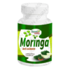 Moringa Natural Medix