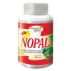 Nopal Natural medix
