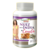 Nuez de la India + Canela Natural Medix