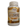 Panax Gynseng Natural Medix