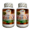 Penca de tuna Natural Medix
