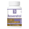 Resveratrol Fordlite Nutrition