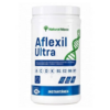 Aflexil Ultra 600gr Naturalmaxx