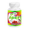 Aguaje_naturalmedix