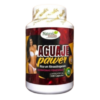 Aguajepawer_naturalmedix
