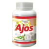 Ajos Natural Medix