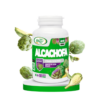 Alcachofa Capsulas Sabia Naturaleza