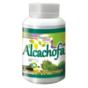 Alcachofa Natural Medix