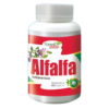 Alfalfa Natural Medix